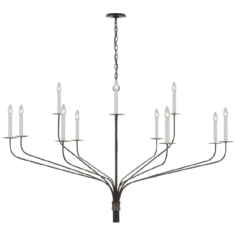 Bohemian - Style Beaded Chandeliers for Eclectic DecorBohemian - Style Beaded Chandeliers for Eclectic DecorBelfair LED Chandelier Bohemian - Style Beaded Chandeliers for Eclectic DecorBohemian - Style Beaded Chandeliers for Eclectic DecorBelfair LED Chandelier