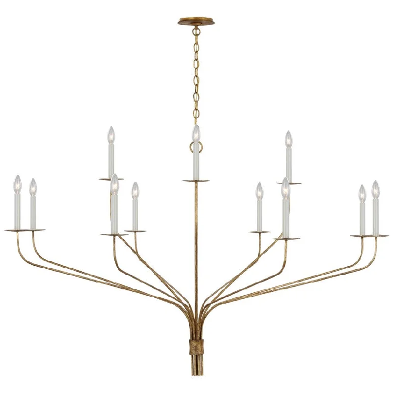 Modern Crystal Chandeliers for Contemporary HomesModern Crystal Chandeliers for Contemporary HomesBelfair LED Chandelier Modern Crystal Chandeliers for Contemporary HomesModern Crystal Chandeliers for Contemporary HomesBelfair LED Chandelier