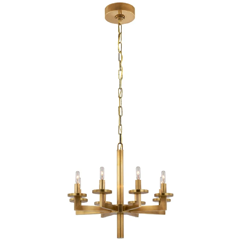 Chandeliers with Metal Frames in Black FinishChandeliers with Metal Frames in Black FinishLiaison Eight Light Chandelier Chandeliers with Metal Frames in Black FinishChandeliers with Metal Frames in Black FinishLiaison Eight Light Chandelier