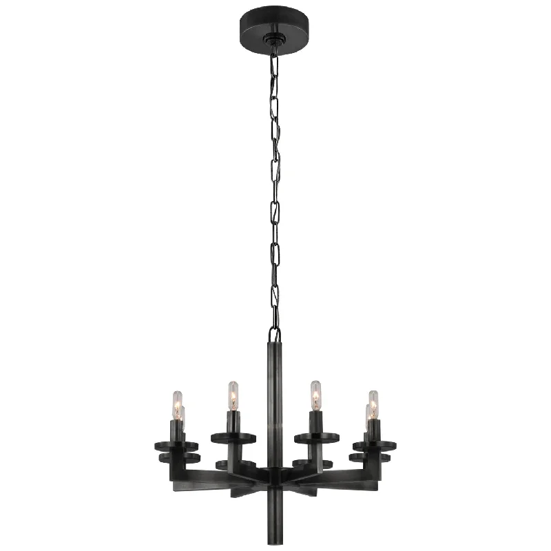 Chandeliers with Murano Glass for a High - End Artistic TouchChandeliers with Murano Glass for a High - End Artistic TouchLiaison Eight Light Chandelier Chandeliers with Murano Glass for a High - End Artistic TouchChandeliers with Murano Glass for a High - End Artistic TouchLiaison Eight Light Chandelier