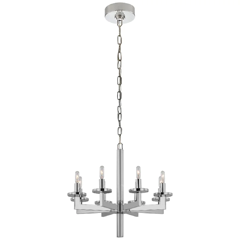 Chandeliers with Multiple Lights for Maximum IlluminationChandeliers with Multiple Lights for Maximum IlluminationLiaison Eight Light Chandelier Chandeliers with Multiple Lights for Maximum IlluminationChandeliers with Multiple Lights for Maximum IlluminationLiaison Eight Light Chandelier