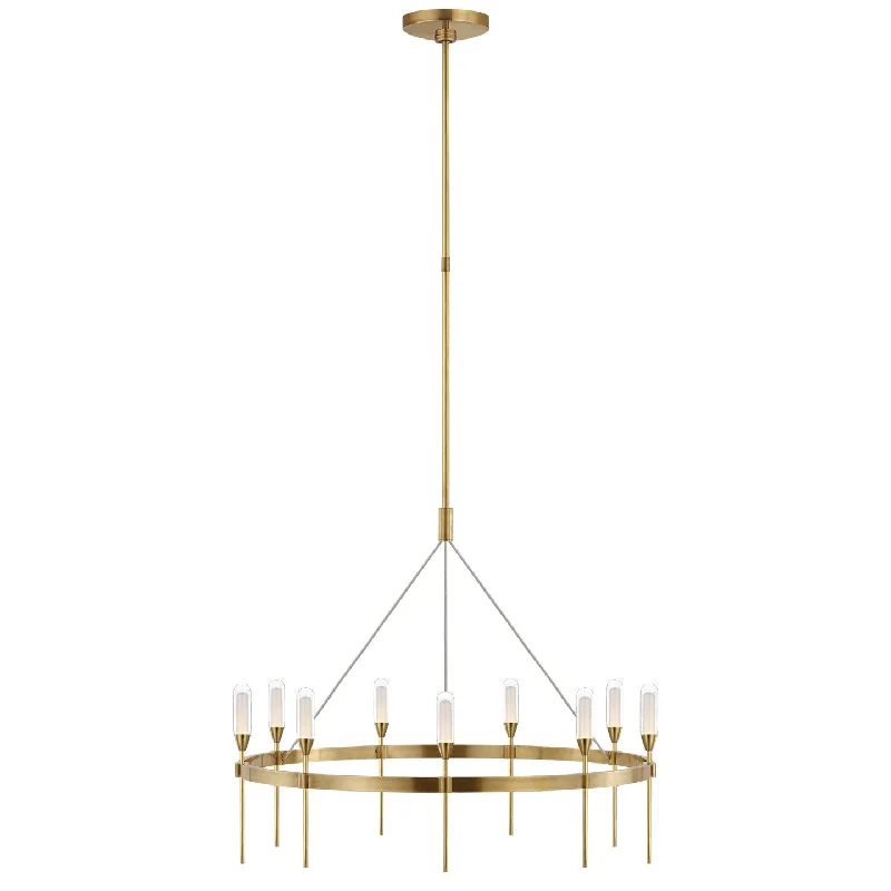 Incandescent Chandeliers for a Warm and Traditional GlowIncandescent Chandeliers for a Warm and Traditional GlowOverture LED Chandelier Incandescent Chandeliers for a Warm and Traditional GlowIncandescent Chandeliers for a Warm and Traditional GlowOverture LED Chandelier