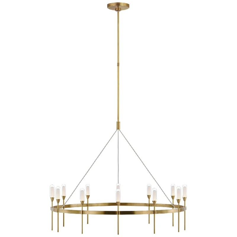 Industrial Iron Chandeliers for Loft - Inspired SpacesIndustrial Iron Chandeliers for Loft - Inspired SpacesOverture LED Chandelier Industrial Iron Chandeliers for Loft - Inspired SpacesIndustrial Iron Chandeliers for Loft - Inspired SpacesOverture LED Chandelier