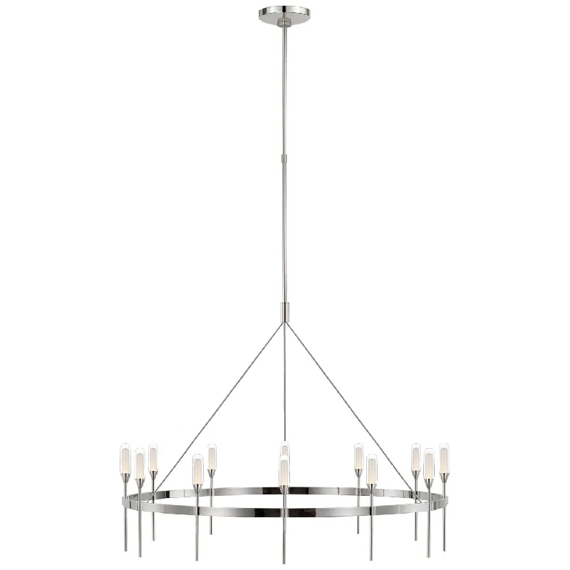 Modern Crystal Chandeliers for Contemporary HomesModern Crystal Chandeliers for Contemporary HomesOverture LED Chandelier Modern Crystal Chandeliers for Contemporary HomesModern Crystal Chandeliers for Contemporary HomesOverture LED Chandelier
