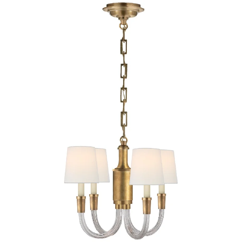 Chandeliers with Multiple Lights for Maximum IlluminationChandeliers with Multiple Lights for Maximum IlluminationVivian Four Light Chandelier Chandeliers with Multiple Lights for Maximum IlluminationChandeliers with Multiple Lights for Maximum IlluminationVivian Four Light Chandelier