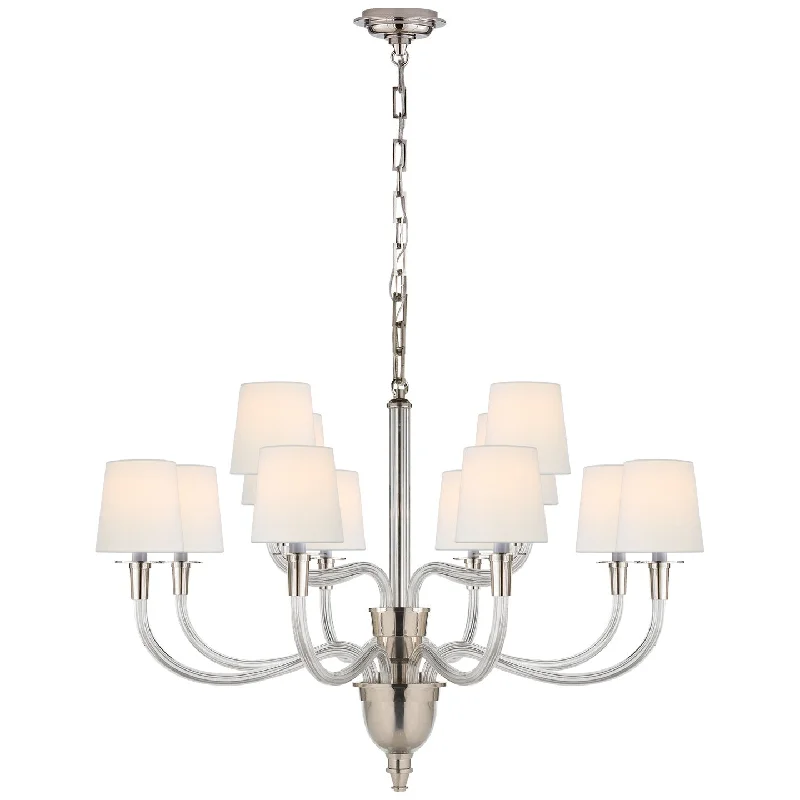 Oversized Chandeliers as a Statement Piece in Living RoomsOversized Chandeliers as a Statement Piece in Living RoomsVivian 12 Light Chandelier Oversized Chandeliers as a Statement Piece in Living RoomsOversized Chandeliers as a Statement Piece in Living RoomsVivian 12 Light Chandelier