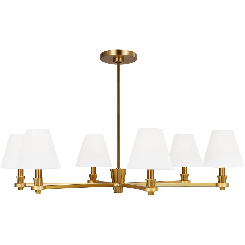 Traditional Brass Chandeliers for Classic InteriorsTraditional Brass Chandeliers for Classic InteriorsPaisley Six Light Large Chandelier Traditional Brass Chandeliers for Classic InteriorsTraditional Brass Chandeliers for Classic InteriorsPaisley Six Light Large Chandelier
