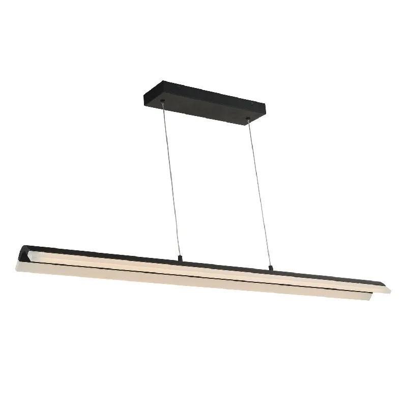 Indian - Themed Ceiling Lights with Intricate Filigree and Mirror WorkIndian - Themed Ceiling Lights with Intricate Filigree and Mirror WorkAbra Eros 10001PN-MB Pendant Light - Matte Black