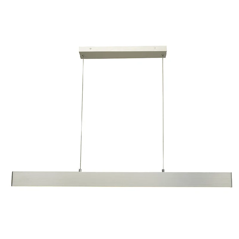 Gothic Ceiling Lights with Dark Metalwork and Pointed ArchesGothic Ceiling Lights with Dark Metalwork and Pointed ArchesAbra Slim 10095PN-BA Pendant Light - Brushed Aluminium Gothic Ceiling Lights with Dark Metalwork and Pointed ArchesGothic Ceiling Lights with Dark Metalwork and Pointed ArchesAbra Slim 10095PN-BA Pendant Light - Brushed Aluminium