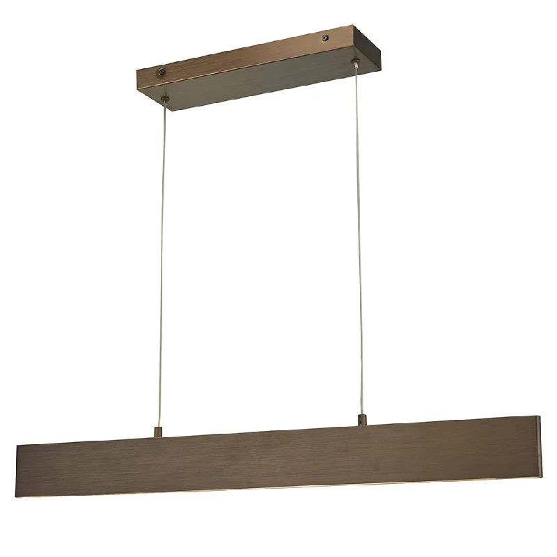 Art Nouveau Ceiling Lights with Organic, Flowing ShapesArt Nouveau Ceiling Lights with Organic, Flowing ShapesAbra Slim 10095PN-BB Pendant Light - Brushed Bronze Art Nouveau Ceiling Lights with Organic, Flowing ShapesArt Nouveau Ceiling Lights with Organic, Flowing ShapesAbra Slim 10095PN-BB Pendant Light - Brushed Bronze