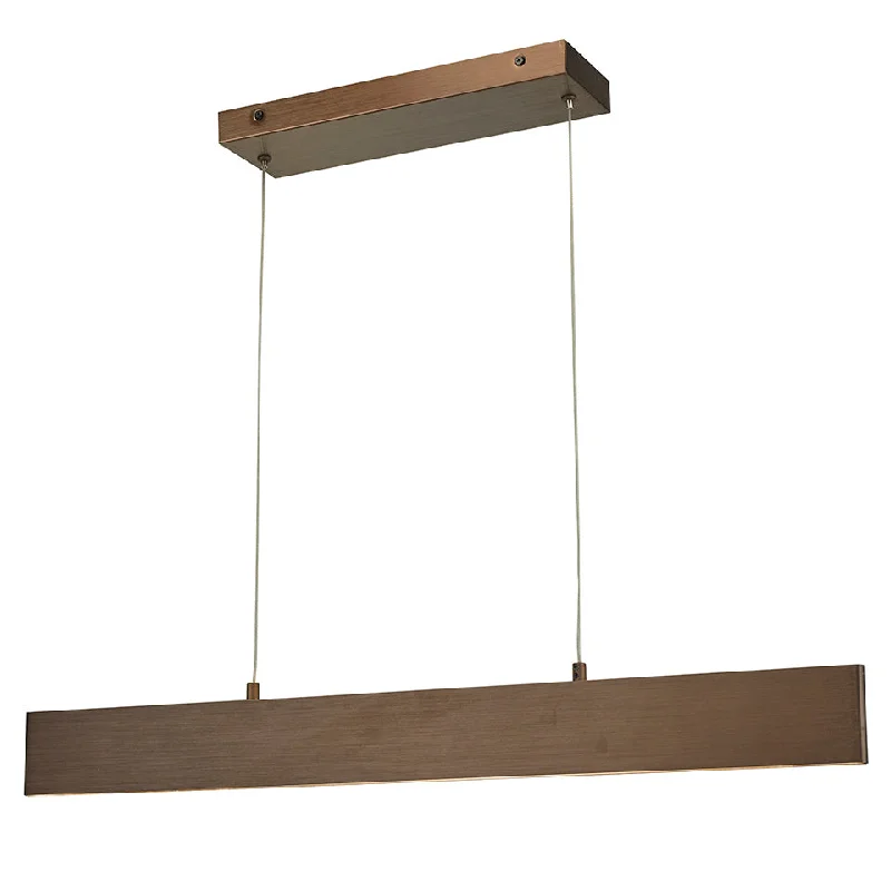 Moroccan Ceiling Lights with Colorful Stained Glass and Geometric CarvingsMoroccan Ceiling Lights with Colorful Stained Glass and Geometric CarvingsAbra Slim 10096PN-BB Pendant Light - Brushed Bronze Moroccan Ceiling Lights with Colorful Stained Glass and Geometric CarvingsMoroccan Ceiling Lights with Colorful Stained Glass and Geometric CarvingsAbra Slim 10096PN-BB Pendant Light - Brushed Bronze
