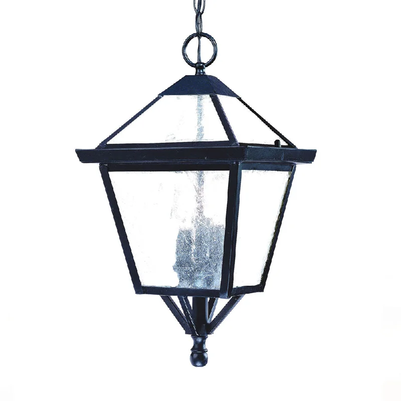Art Deco Ceiling Lights with Geometric Patterns and Metallic FinishesArt Deco Ceiling Lights with Geometric Patterns and Metallic FinishesBay Street Outdoor Pendant Art Deco Ceiling Lights with Geometric Patterns and Metallic FinishesArt Deco Ceiling Lights with Geometric Patterns and Metallic FinishesBay Street Outdoor Pendant