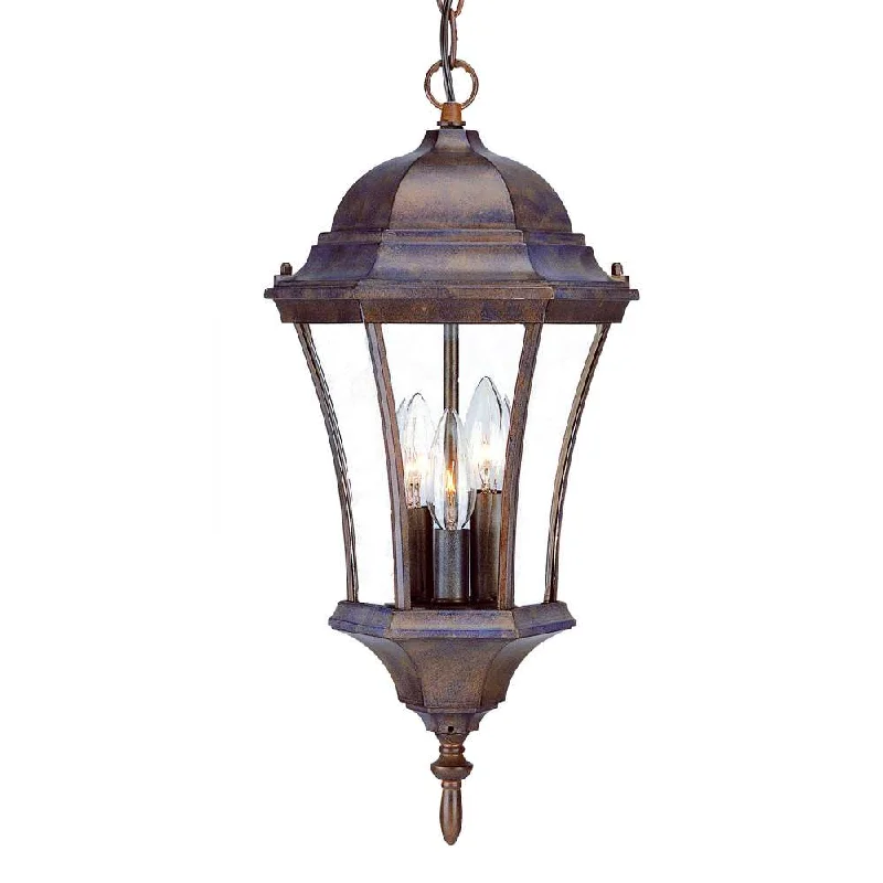 Moroccan Ceiling Lights with Colorful Stained Glass and Geometric CarvingsMoroccan Ceiling Lights with Colorful Stained Glass and Geometric CarvingsBryn Mawr Outdoor Pendant Moroccan Ceiling Lights with Colorful Stained Glass and Geometric CarvingsMoroccan Ceiling Lights with Colorful Stained Glass and Geometric CarvingsBryn Mawr Outdoor Pendant