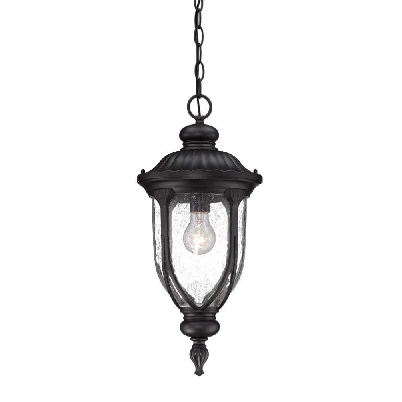 Mediterranean - Style Ceiling Lights with Terra - Cotta and Ceramic DetailsMediterranean - Style Ceiling Lights with Terra - Cotta and Ceramic DetailsLaurens Outdoor Pendant Mediterranean - Style Ceiling Lights with Terra - Cotta and Ceramic DetailsMediterranean - Style Ceiling Lights with Terra - Cotta and Ceramic DetailsLaurens Outdoor Pendant