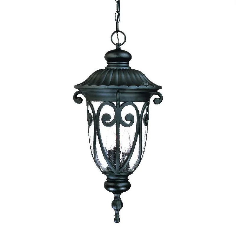 Crystal Ceiling Lights with High - Quality Swarovski CrystalsCrystal Ceiling Lights with High - Quality Swarovski CrystalsNaples Outdoor Pendant Crystal Ceiling Lights with High - Quality Swarovski CrystalsCrystal Ceiling Lights with High - Quality Swarovski CrystalsNaples Outdoor Pendant