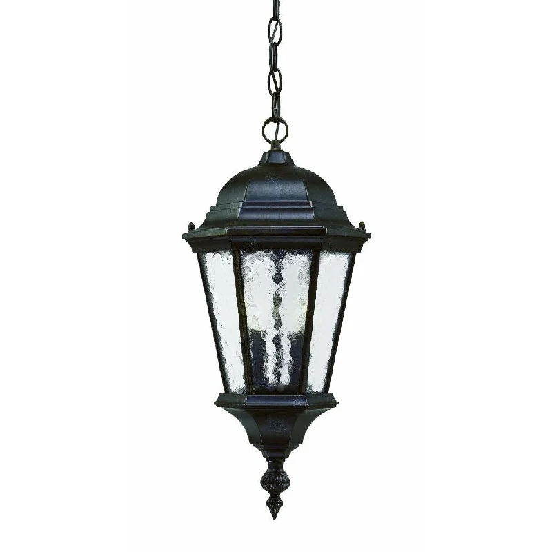 Gothic Ceiling Lights with Dark Metalwork and Pointed ArchesGothic Ceiling Lights with Dark Metalwork and Pointed ArchesTelfair Outdoor Pendant Gothic Ceiling Lights with Dark Metalwork and Pointed ArchesGothic Ceiling Lights with Dark Metalwork and Pointed ArchesTelfair Outdoor Pendant