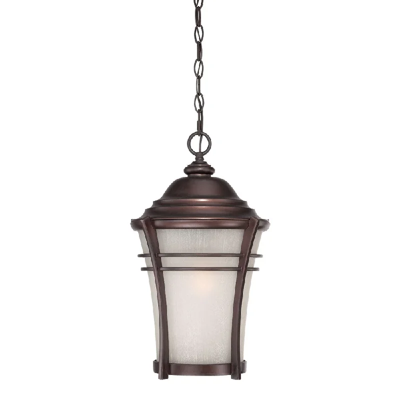 Retro Ceiling Lights Inspired by the 1950s and 1960s DesignRetro Ceiling Lights Inspired by the 1950s and 1960s DesignVero Outdoor Pendant Retro Ceiling Lights Inspired by the 1950s and 1960s DesignRetro Ceiling Lights Inspired by the 1950s and 1960s DesignVero Outdoor Pendant
