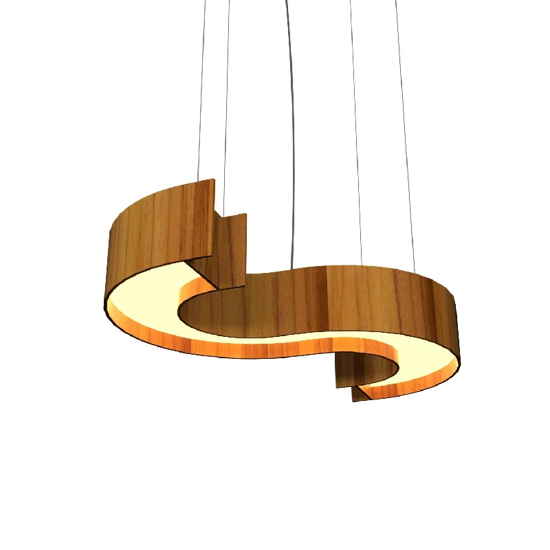 Art Deco Ceiling Lights with Geometric Patterns and Metallic FinishesArt Deco Ceiling Lights with Geometric Patterns and Metallic FinishesAccord Organic 1062LED.12 Pendant Light - Teak Art Deco Ceiling Lights with Geometric Patterns and Metallic FinishesArt Deco Ceiling Lights with Geometric Patterns and Metallic FinishesAccord Organic 1062LED.12 Pendant Light - Teak
