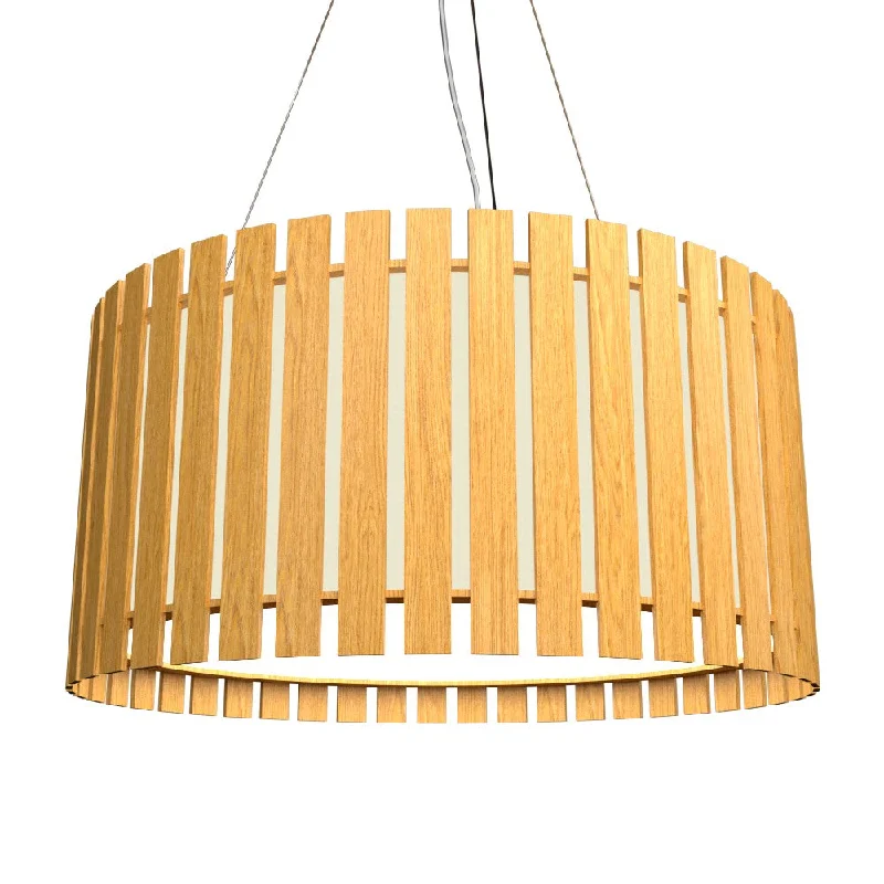 Japanese - Inspired Ceiling Lights with Shoji - Screen - like DiffusersJapanese - Inspired Ceiling Lights with Shoji - Screen - like DiffusersAccord Slatted 1094LED.43 Pendant Light - Cathedral Freijo Japanese - Inspired Ceiling Lights with Shoji - Screen - like DiffusersJapanese - Inspired Ceiling Lights with Shoji - Screen - like DiffusersAccord Slatted 1094LED.43 Pendant Light - Cathedral Freijo