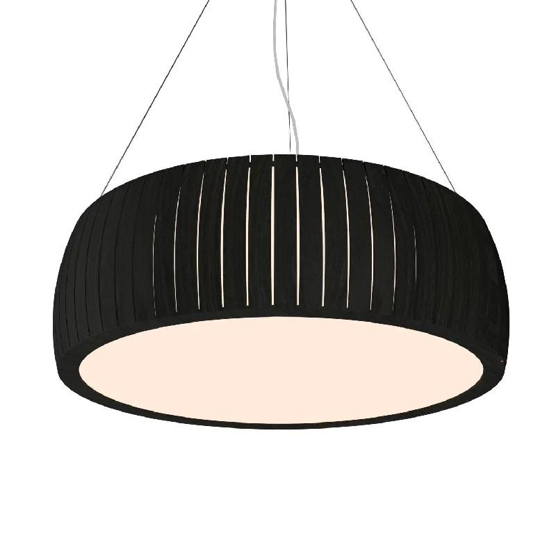 Mediterranean - Style Ceiling Lights with Terra - Cotta and Ceramic DetailsMediterranean - Style Ceiling Lights with Terra - Cotta and Ceramic DetailsAccord Barrel 1112LED.44 Pendant Light - Charcoal Mediterranean - Style Ceiling Lights with Terra - Cotta and Ceramic DetailsMediterranean - Style Ceiling Lights with Terra - Cotta and Ceramic DetailsAccord Barrel 1112LED.44 Pendant Light - Charcoal