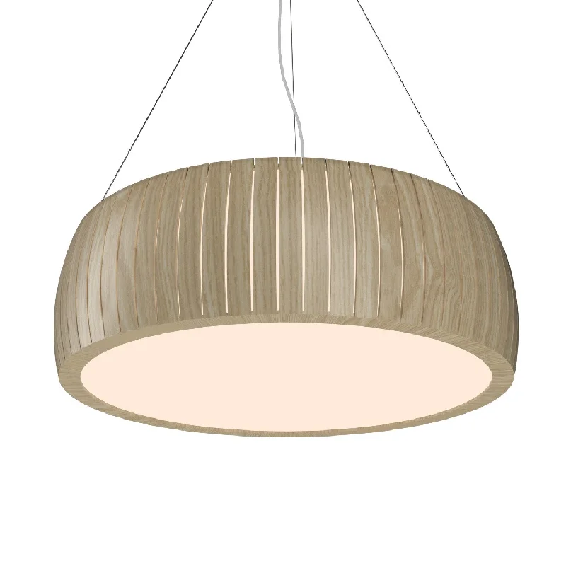 Modern Minimalist Ceiling Lights for Contemporary InteriorsModern Minimalist Ceiling Lights for Contemporary InteriorsAccord Barrel 1112LED.45 Pendant Light - Sand Modern Minimalist Ceiling Lights for Contemporary InteriorsModern Minimalist Ceiling Lights for Contemporary InteriorsAccord Barrel 1112LED.45 Pendant Light - Sand