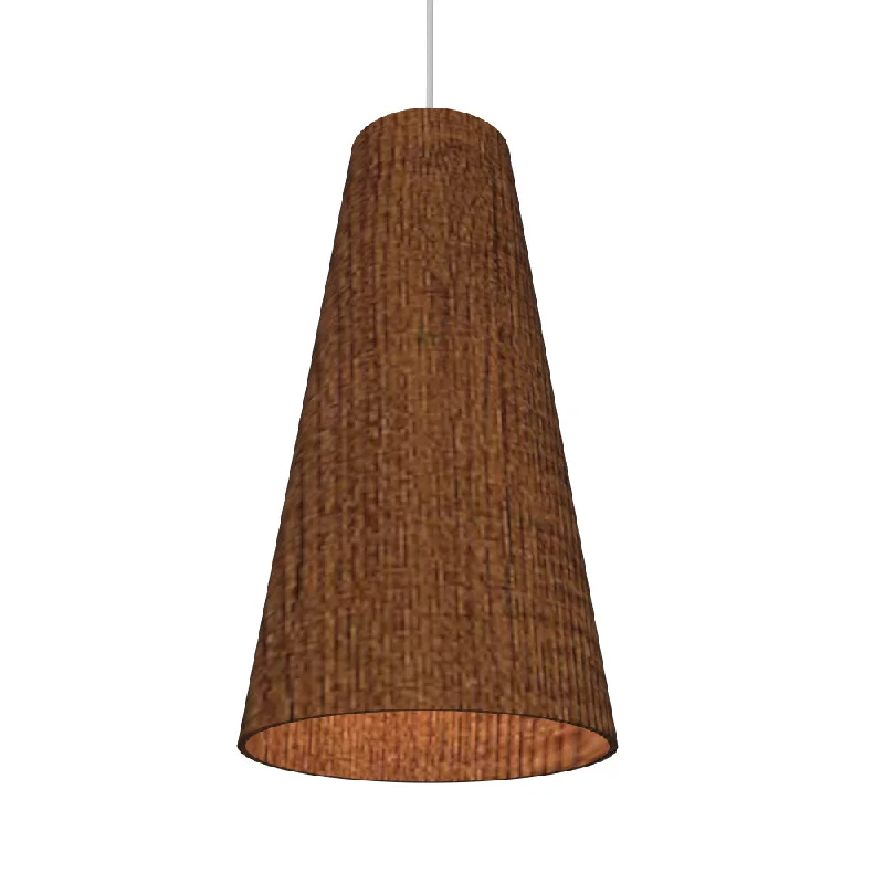 Mediterranean - Style Ceiling Lights with Terra - Cotta and Ceramic DetailsMediterranean - Style Ceiling Lights with Terra - Cotta and Ceramic DetailsAccord Conical 1233.06 Pendant Light - Imbuia Mediterranean - Style Ceiling Lights with Terra - Cotta and Ceramic DetailsMediterranean - Style Ceiling Lights with Terra - Cotta and Ceramic DetailsAccord Conical 1233.06 Pendant Light - Imbuia