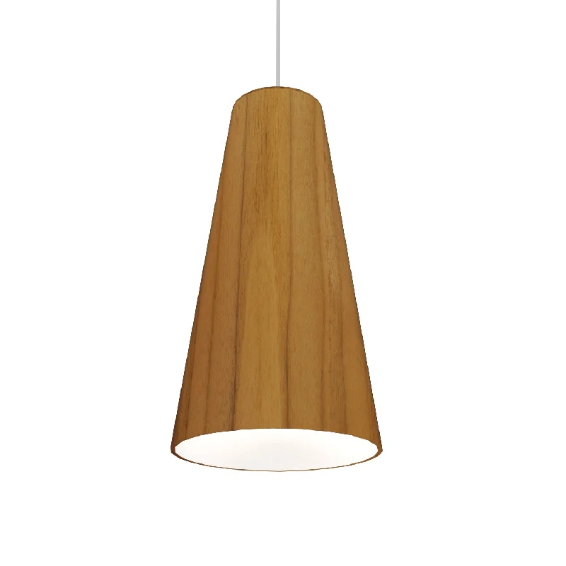 Chinese - Style Ceiling Lights with Red Lantern - Inspired DesignsChinese - Style Ceiling Lights with Red Lantern - Inspired DesignsAccord Conical 1233.12 Pendant Light - Teak Chinese - Style Ceiling Lights with Red Lantern - Inspired DesignsChinese - Style Ceiling Lights with Red Lantern - Inspired DesignsAccord Conical 1233.12 Pendant Light - Teak