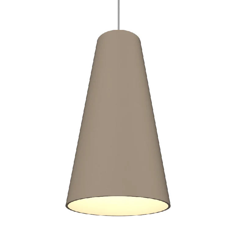 African - Inspired Ceiling Lights with Tribal Patterns and Natural MaterialsAfrican - Inspired Ceiling Lights with Tribal Patterns and Natural MaterialsAccord Conical 1233.15 Pendant Light - Cappuccino African - Inspired Ceiling Lights with Tribal Patterns and Natural MaterialsAfrican - Inspired Ceiling Lights with Tribal Patterns and Natural MaterialsAccord Conical 1233.15 Pendant Light - Cappuccino
