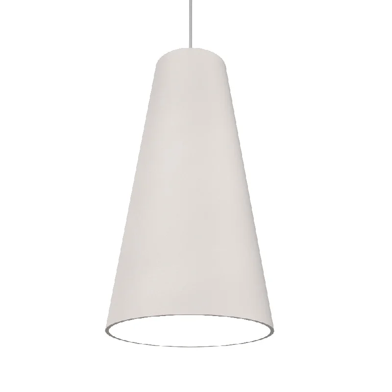 Metal Ceiling Lights in Brass, Copper, Stainless Steel, and IronMetal Ceiling Lights in Brass, Copper, Stainless Steel, and IronAccord Conical 1233.25 Pendant Light - Iredesent White Metal Ceiling Lights in Brass, Copper, Stainless Steel, and IronMetal Ceiling Lights in Brass, Copper, Stainless Steel, and IronAccord Conical 1233.25 Pendant Light - Iredesent White