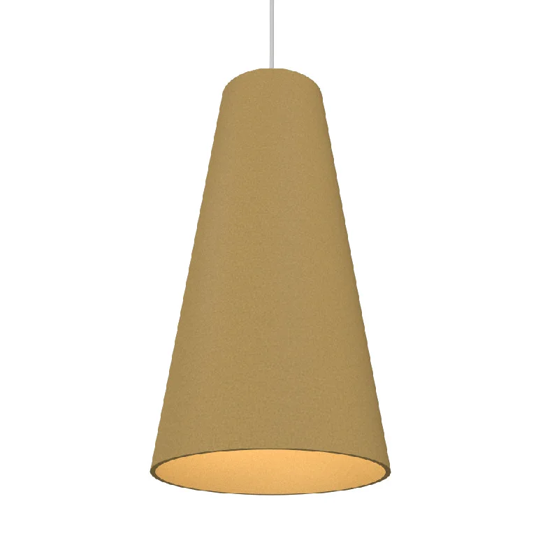 Victorian - Inspired Ceiling Lights with Ornate Crystal ChandeliersVictorian - Inspired Ceiling Lights with Ornate Crystal ChandeliersAccord Conical 1233.27 Pendant Light - Gold Victorian - Inspired Ceiling Lights with Ornate Crystal ChandeliersVictorian - Inspired Ceiling Lights with Ornate Crystal ChandeliersAccord Conical 1233.27 Pendant Light - Gold