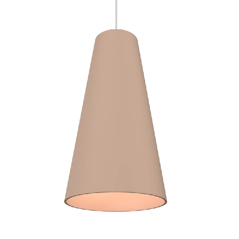 Mid - Century Modern Ceiling Lights with Simple, Sleek LinesMid - Century Modern Ceiling Lights with Simple, Sleek LinesAccord Conical 1233.33 Pendant Light - Bronze Mid - Century Modern Ceiling Lights with Simple, Sleek LinesMid - Century Modern Ceiling Lights with Simple, Sleek LinesAccord Conical 1233.33 Pendant Light - Bronze