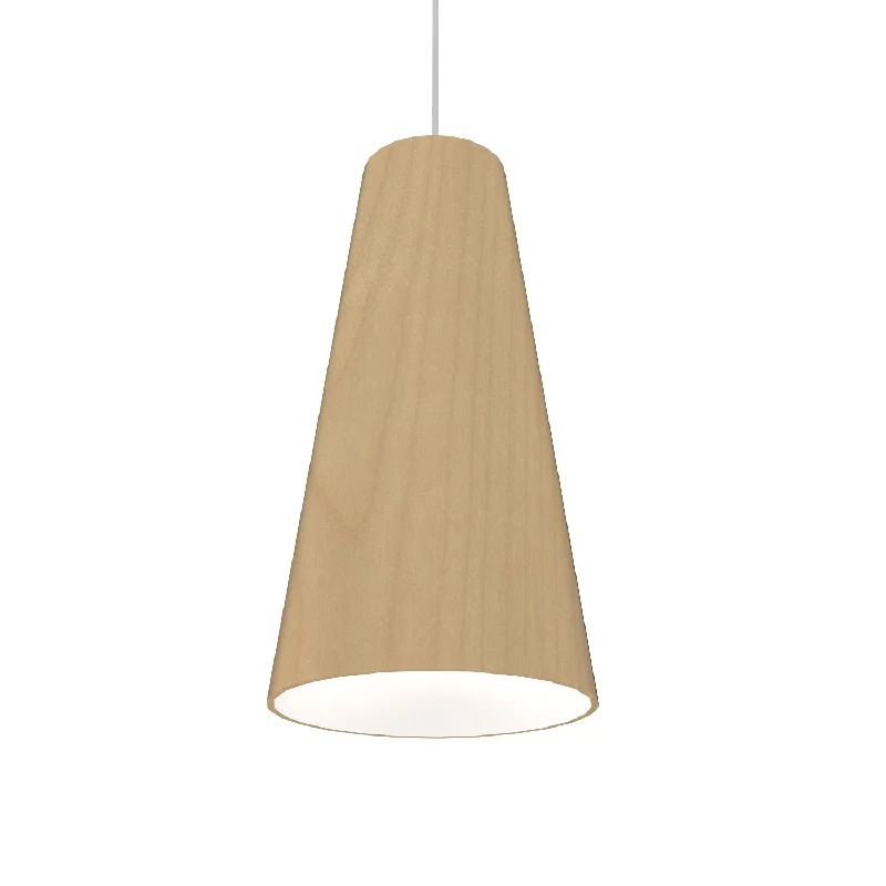 Art Nouveau Ceiling Lights with Organic, Flowing ShapesArt Nouveau Ceiling Lights with Organic, Flowing ShapesAccord Conical 1233.34 Pendant Light - Maple Art Nouveau Ceiling Lights with Organic, Flowing ShapesArt Nouveau Ceiling Lights with Organic, Flowing ShapesAccord Conical 1233.34 Pendant Light - Maple