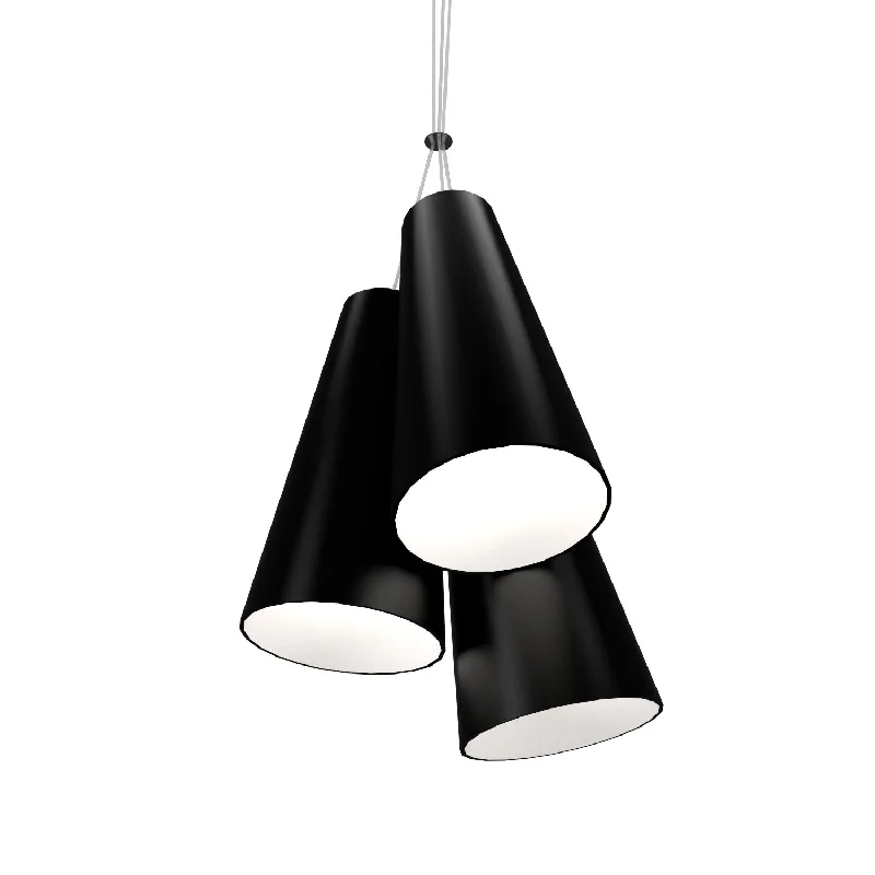 African - Inspired Ceiling Lights with Tribal Patterns and Natural MaterialsAfrican - Inspired Ceiling Lights with Tribal Patterns and Natural MaterialsAccord Conical 1234.02 Pendant Light - Matta Black African - Inspired Ceiling Lights with Tribal Patterns and Natural MaterialsAfrican - Inspired Ceiling Lights with Tribal Patterns and Natural MaterialsAccord Conical 1234.02 Pendant Light - Matta Black