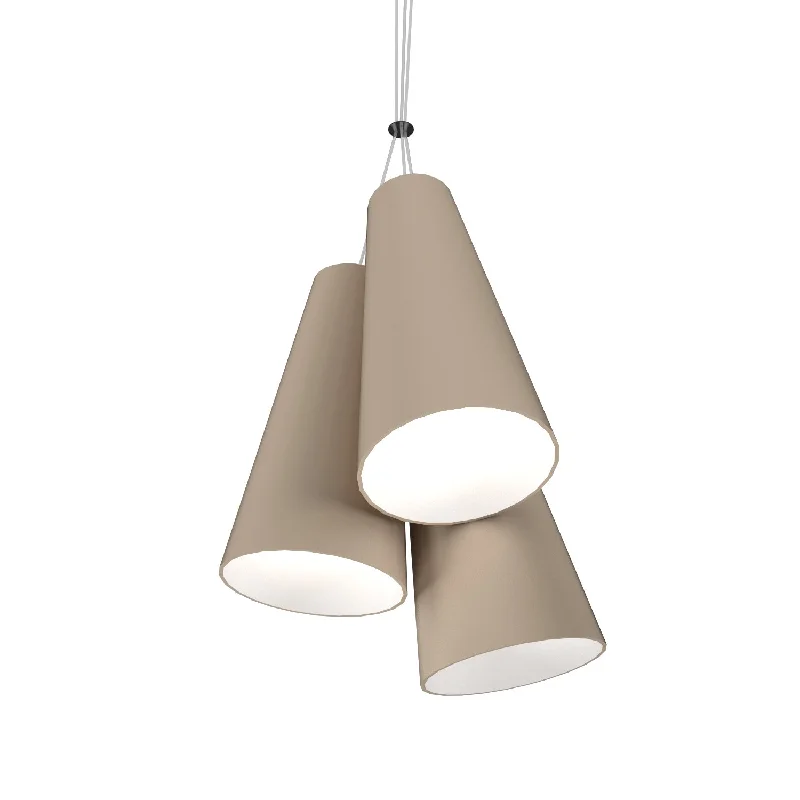 Moroccan Ceiling Lights with Colorful Stained Glass and Geometric CarvingsMoroccan Ceiling Lights with Colorful Stained Glass and Geometric CarvingsAccord Conical 1234.15 Pendant Light - Cappuccino Moroccan Ceiling Lights with Colorful Stained Glass and Geometric CarvingsMoroccan Ceiling Lights with Colorful Stained Glass and Geometric CarvingsAccord Conical 1234.15 Pendant Light - Cappuccino