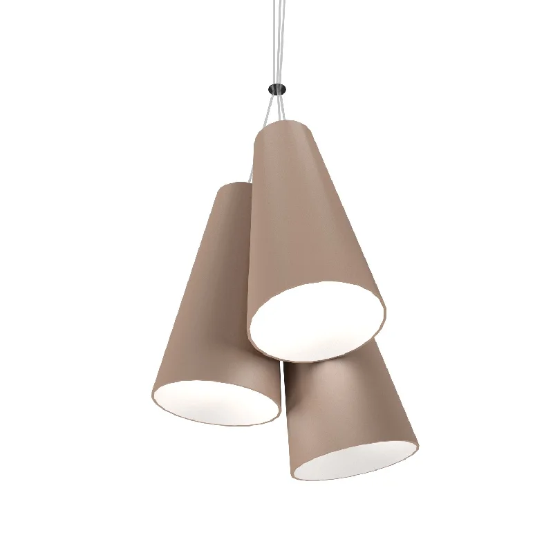 Moroccan Ceiling Lights with Colorful Stained Glass and Geometric CarvingsMoroccan Ceiling Lights with Colorful Stained Glass and Geometric CarvingsAccord Conical 1234.33 Pendant Light - Bronze Moroccan Ceiling Lights with Colorful Stained Glass and Geometric CarvingsMoroccan Ceiling Lights with Colorful Stained Glass and Geometric CarvingsAccord Conical 1234.33 Pendant Light - Bronze