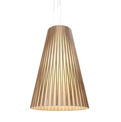 Contemporary Ceiling Lights with Unique, Abstract ShapesContemporary Ceiling Lights with Unique, Abstract ShapesAccord Living Hinges 1239.18 Pendant Light - American Walnut Contemporary Ceiling Lights with Unique, Abstract ShapesContemporary Ceiling Lights with Unique, Abstract ShapesAccord Living Hinges 1239.18 Pendant Light - American Walnut