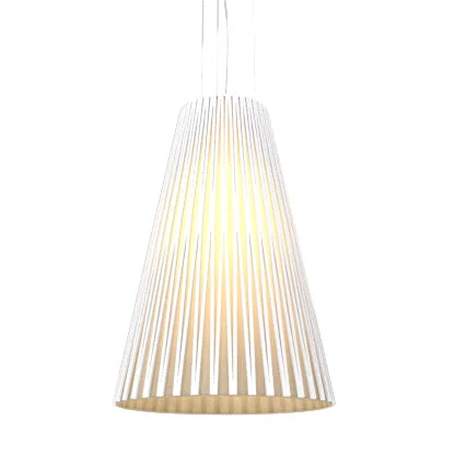 Modern Minimalist Ceiling Lights for Contemporary InteriorsModern Minimalist Ceiling Lights for Contemporary InteriorsAccord Living Hinges 1240.07 Pendant Light - White Modern Minimalist Ceiling Lights for Contemporary InteriorsModern Minimalist Ceiling Lights for Contemporary InteriorsAccord Living Hinges 1240.07 Pendant Light - White