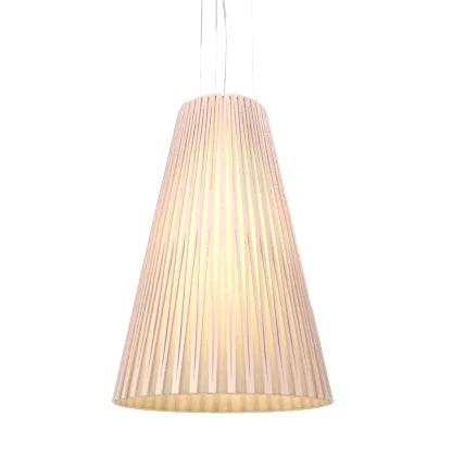Mid - Century Modern Ceiling Lights with Simple, Sleek LinesMid - Century Modern Ceiling Lights with Simple, Sleek LinesAccord Living Hinges 1241.15 Pendant Light - Cappuccino Mid - Century Modern Ceiling Lights with Simple, Sleek LinesMid - Century Modern Ceiling Lights with Simple, Sleek LinesAccord Living Hinges 1241.15 Pendant Light - Cappuccino