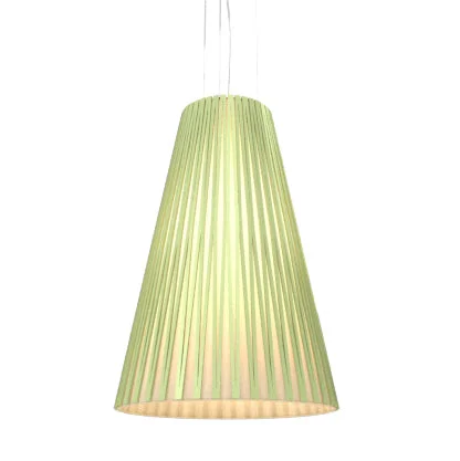 Art Nouveau Ceiling Lights with Organic, Flowing ShapesArt Nouveau Ceiling Lights with Organic, Flowing ShapesAccord Living Hinges 1241.30 Pendant Light - Olive Green Art Nouveau Ceiling Lights with Organic, Flowing ShapesArt Nouveau Ceiling Lights with Organic, Flowing ShapesAccord Living Hinges 1241.30 Pendant Light - Olive Green
