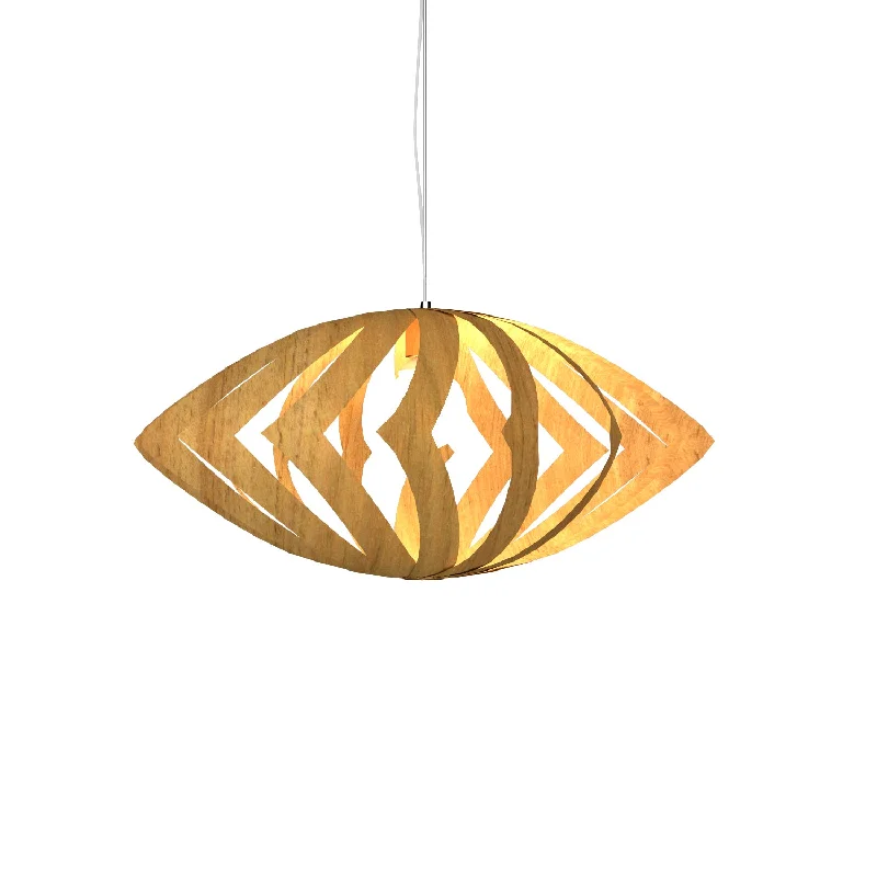 Metal Ceiling Lights in Brass, Copper, Stainless Steel, and IronMetal Ceiling Lights in Brass, Copper, Stainless Steel, and IronAccord Clean 1243.09 Pendant Light - Louro Freijo Metal Ceiling Lights in Brass, Copper, Stainless Steel, and IronMetal Ceiling Lights in Brass, Copper, Stainless Steel, and IronAccord Clean 1243.09 Pendant Light - Louro Freijo
