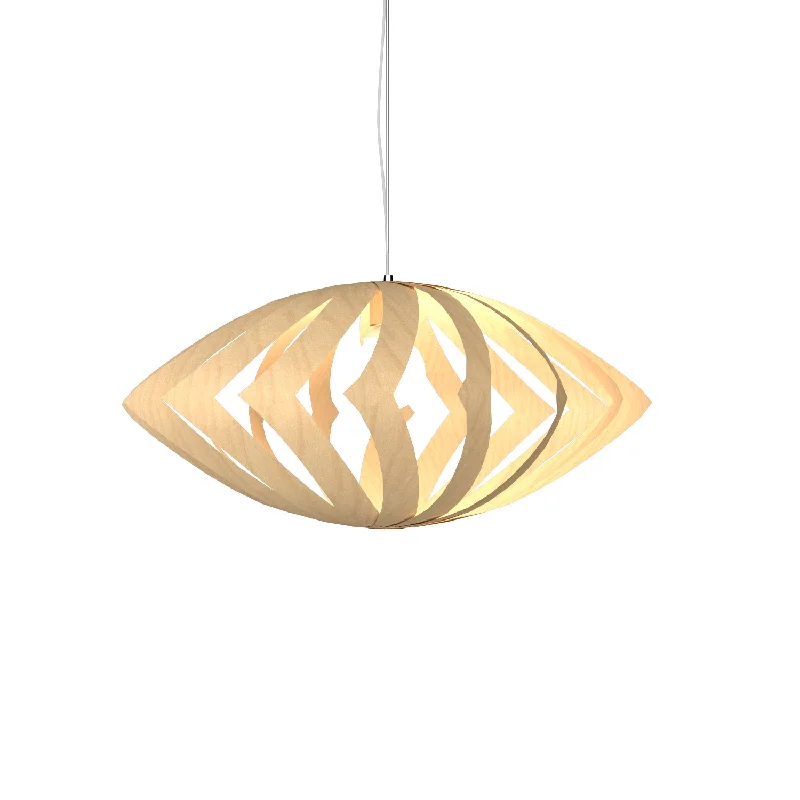 Chinese - Style Ceiling Lights with Red Lantern - Inspired DesignsChinese - Style Ceiling Lights with Red Lantern - Inspired DesignsAccord Clean 1243.34 Pendant Light - Maple Chinese - Style Ceiling Lights with Red Lantern - Inspired DesignsChinese - Style Ceiling Lights with Red Lantern - Inspired DesignsAccord Clean 1243.34 Pendant Light - Maple