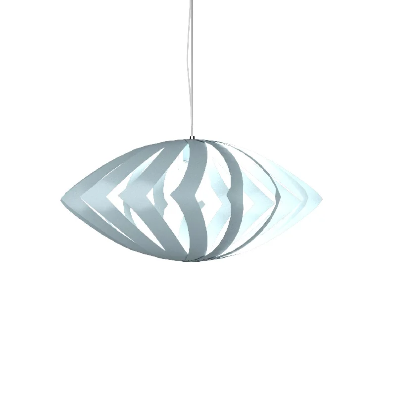 Mediterranean - Style Ceiling Lights with Terra - Cotta and Ceramic DetailsMediterranean - Style Ceiling Lights with Terra - Cotta and Ceramic DetailsAccord Clean 1243.40 Pendant Light - Satin Blue Mediterranean - Style Ceiling Lights with Terra - Cotta and Ceramic DetailsMediterranean - Style Ceiling Lights with Terra - Cotta and Ceramic DetailsAccord Clean 1243.40 Pendant Light - Satin Blue