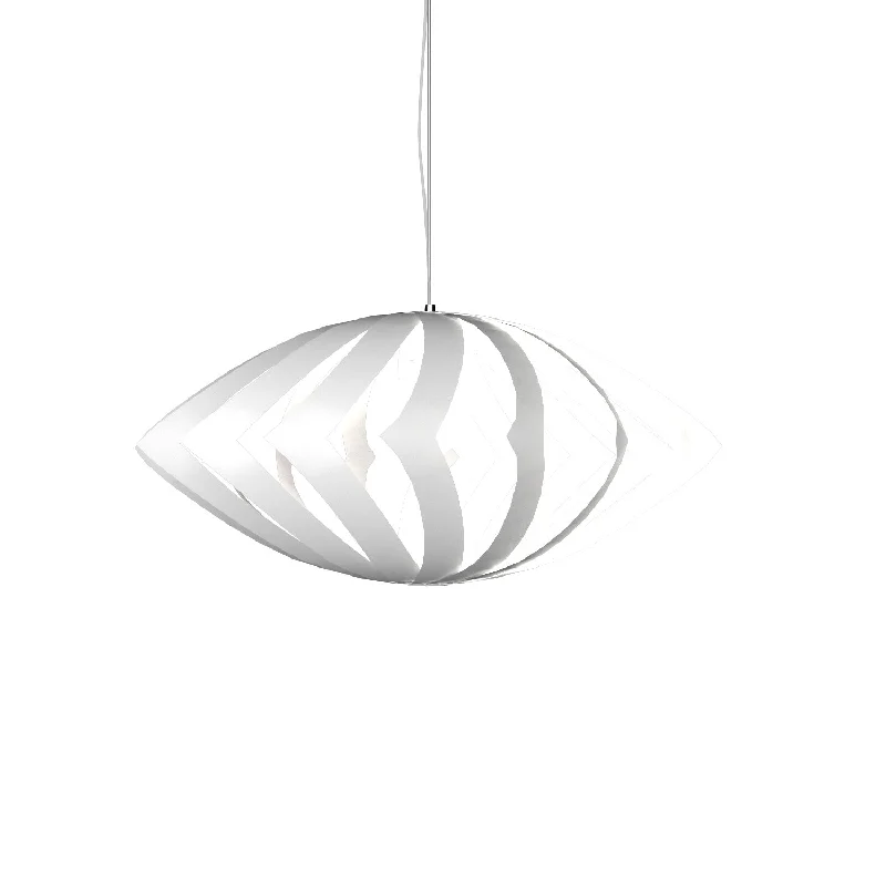 Art Deco Ceiling Lights with Geometric Patterns and Metallic FinishesArt Deco Ceiling Lights with Geometric Patterns and Metallic FinishesAccord Clean 1244.07 Pendant Light - White Art Deco Ceiling Lights with Geometric Patterns and Metallic FinishesArt Deco Ceiling Lights with Geometric Patterns and Metallic FinishesAccord Clean 1244.07 Pendant Light - White