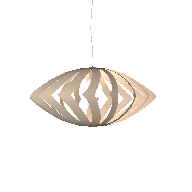 Glass Ceiling Lights with Frosted, Colored, or Etched GlassGlass Ceiling Lights with Frosted, Colored, or Etched GlassAccord Clean 1244.15 Pendant Light - Cappuccino Glass Ceiling Lights with Frosted, Colored, or Etched GlassGlass Ceiling Lights with Frosted, Colored, or Etched GlassAccord Clean 1244.15 Pendant Light - Cappuccino