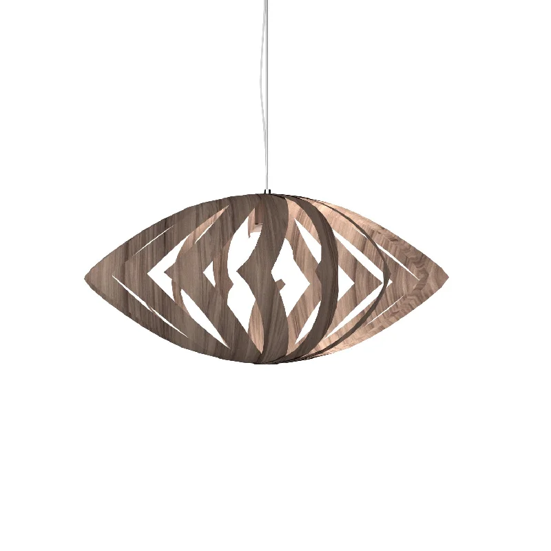 Chinese - Style Ceiling Lights with Red Lantern - Inspired DesignsChinese - Style Ceiling Lights with Red Lantern - Inspired DesignsAccord Clean 1244.18 Pendant Light - American Walnut Chinese - Style Ceiling Lights with Red Lantern - Inspired DesignsChinese - Style Ceiling Lights with Red Lantern - Inspired DesignsAccord Clean 1244.18 Pendant Light - American Walnut