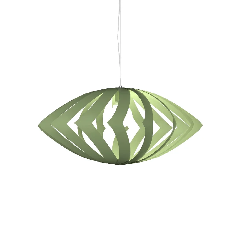 Mediterranean - Style Ceiling Lights with Terra - Cotta and Ceramic DetailsMediterranean - Style Ceiling Lights with Terra - Cotta and Ceramic DetailsAccord Clean 1244.30 Pendant Light - Olive Green Mediterranean - Style Ceiling Lights with Terra - Cotta and Ceramic DetailsMediterranean - Style Ceiling Lights with Terra - Cotta and Ceramic DetailsAccord Clean 1244.30 Pendant Light - Olive Green