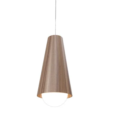 Japanese - Inspired Ceiling Lights with Shoji - Screen - like DiffusersJapanese - Inspired Ceiling Lights with Shoji - Screen - like DiffusersAccord Conical 1250.18 Pendant Light - American Walnut Japanese - Inspired Ceiling Lights with Shoji - Screen - like DiffusersJapanese - Inspired Ceiling Lights with Shoji - Screen - like DiffusersAccord Conical 1250.18 Pendant Light - American Walnut