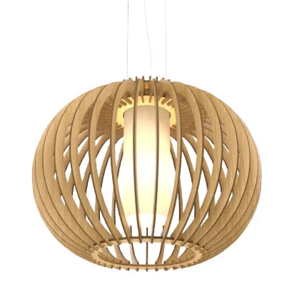 Tropical - Themed Ceiling Lights with Palm - Leaf Shapes and Rattan WrapsTropical - Themed Ceiling Lights with Palm - Leaf Shapes and Rattan WrapsAccord Stecche Di Legno 1254.09 Pendant Light - Louro Freijo Tropical - Themed Ceiling Lights with Palm - Leaf Shapes and Rattan WrapsTropical - Themed Ceiling Lights with Palm - Leaf Shapes and Rattan WrapsAccord Stecche Di Legno 1254.09 Pendant Light - Louro Freijo