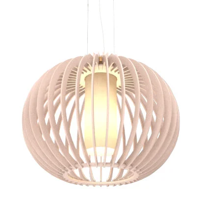 Retro Ceiling Lights Inspired by the 1950s and 1960s DesignRetro Ceiling Lights Inspired by the 1950s and 1960s DesignAccord Stecche Di Legno 1254.15 Pendant Light - Cappuccino Retro Ceiling Lights Inspired by the 1950s and 1960s DesignRetro Ceiling Lights Inspired by the 1950s and 1960s DesignAccord Stecche Di Legno 1254.15 Pendant Light - Cappuccino