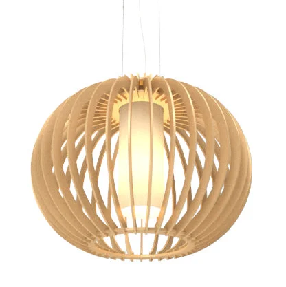African - Inspired Ceiling Lights with Tribal Patterns and Natural MaterialsAfrican - Inspired Ceiling Lights with Tribal Patterns and Natural MaterialsAccord Stecche Di Legno 1254.27 Pendant Light - Gold African - Inspired Ceiling Lights with Tribal Patterns and Natural MaterialsAfrican - Inspired Ceiling Lights with Tribal Patterns and Natural MaterialsAccord Stecche Di Legno 1254.27 Pendant Light - Gold